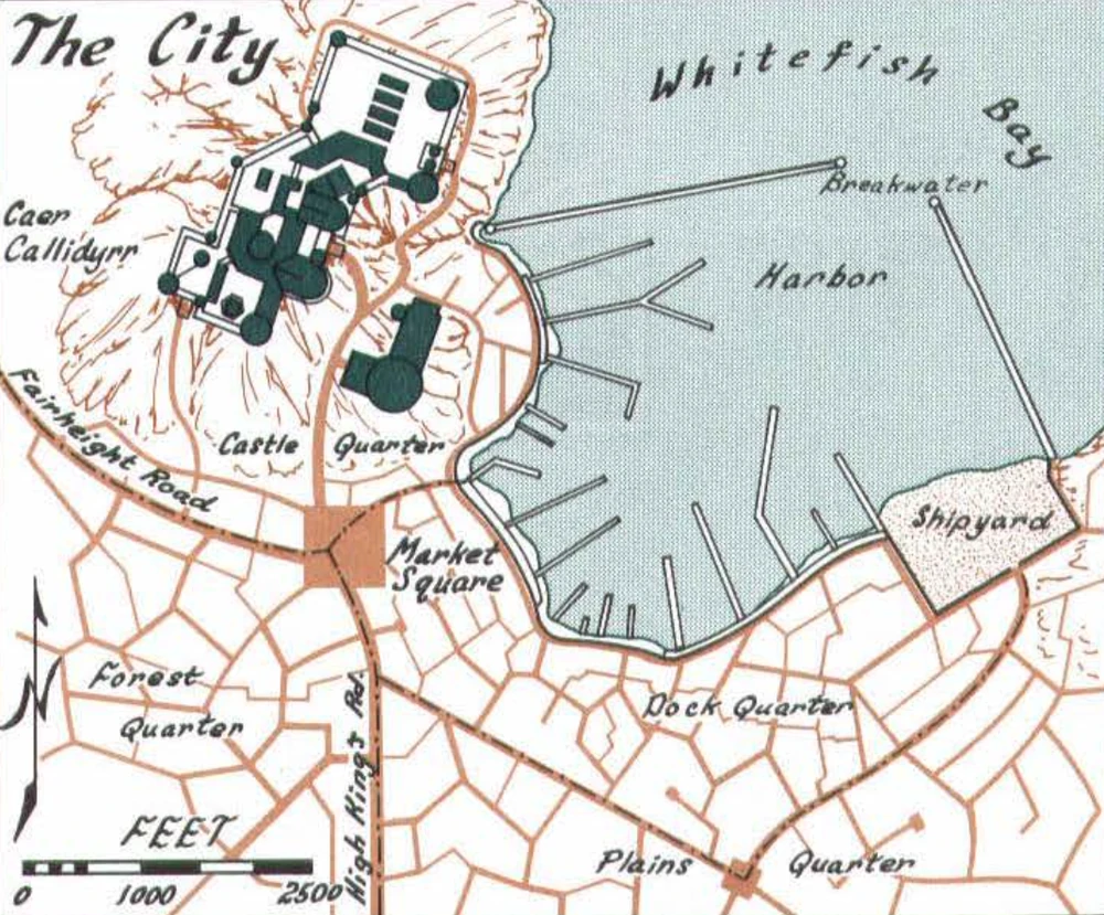 CaerCallidyrr_CityMap.webp